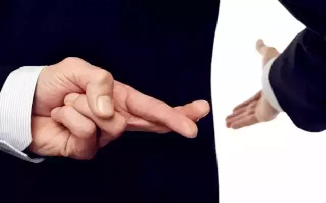跨區(qū)取件的“潛規(guī)則”，你了解多少？ 