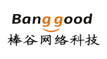 棒谷網(wǎng)絡科技